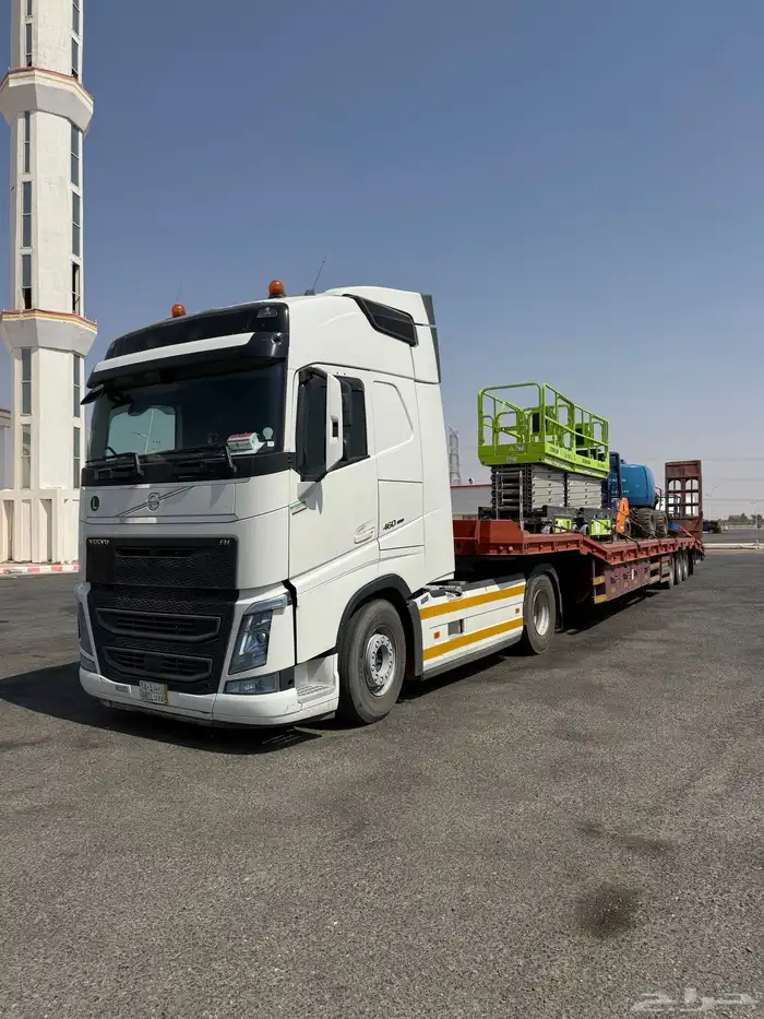 لوبد متواجد في الرياض 0