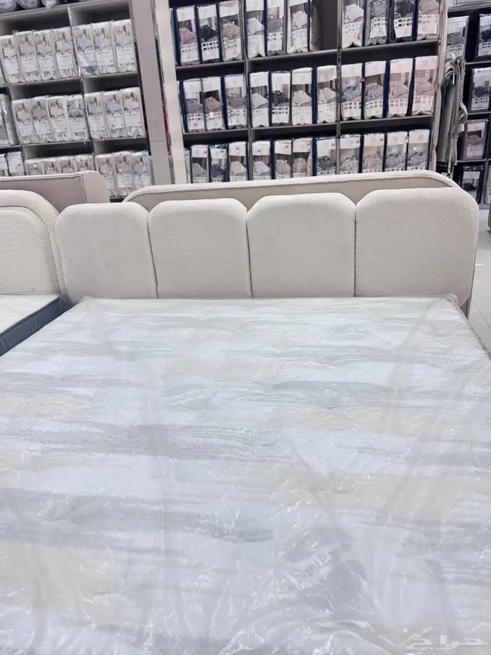 أثاث منزلي مراتب اسره 30
