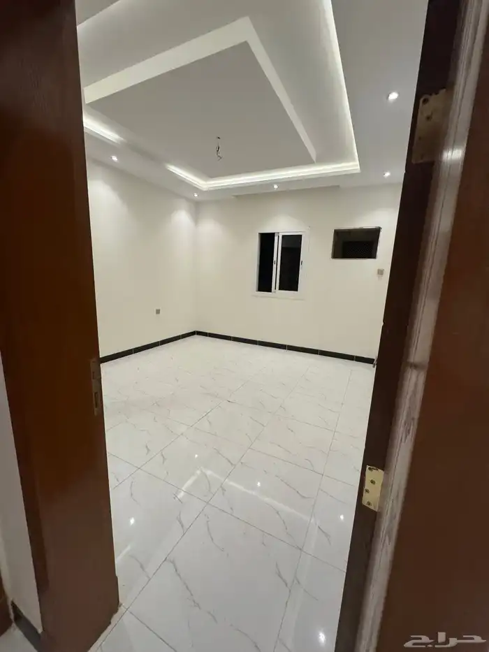شقق تمليك افراغ فوري الريان 6
