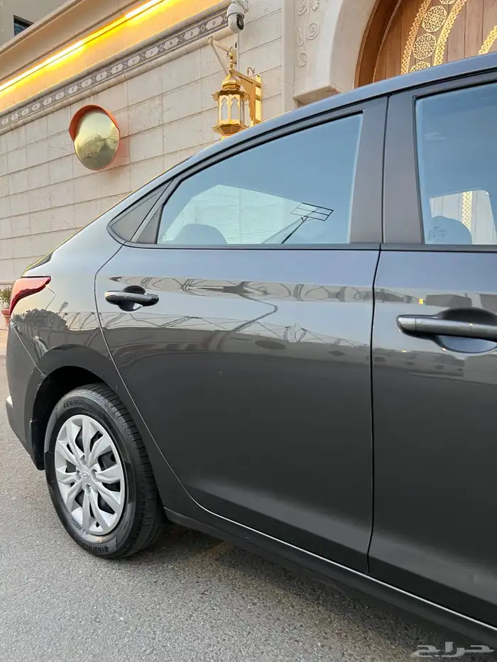 تم البيع الله يبارك للمشتري . 17