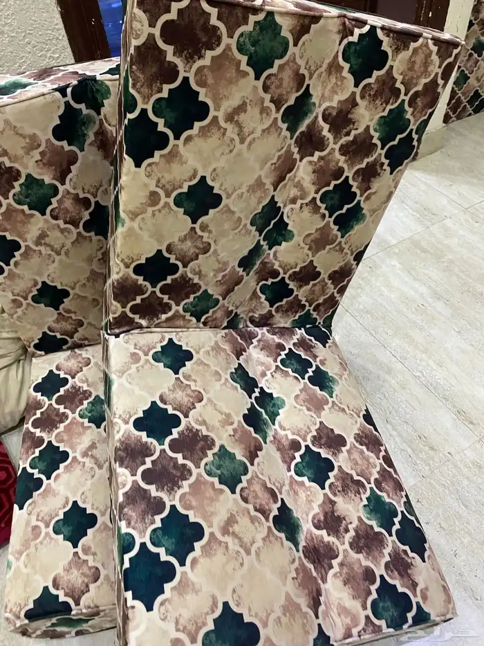 مساند ظغط 60 2