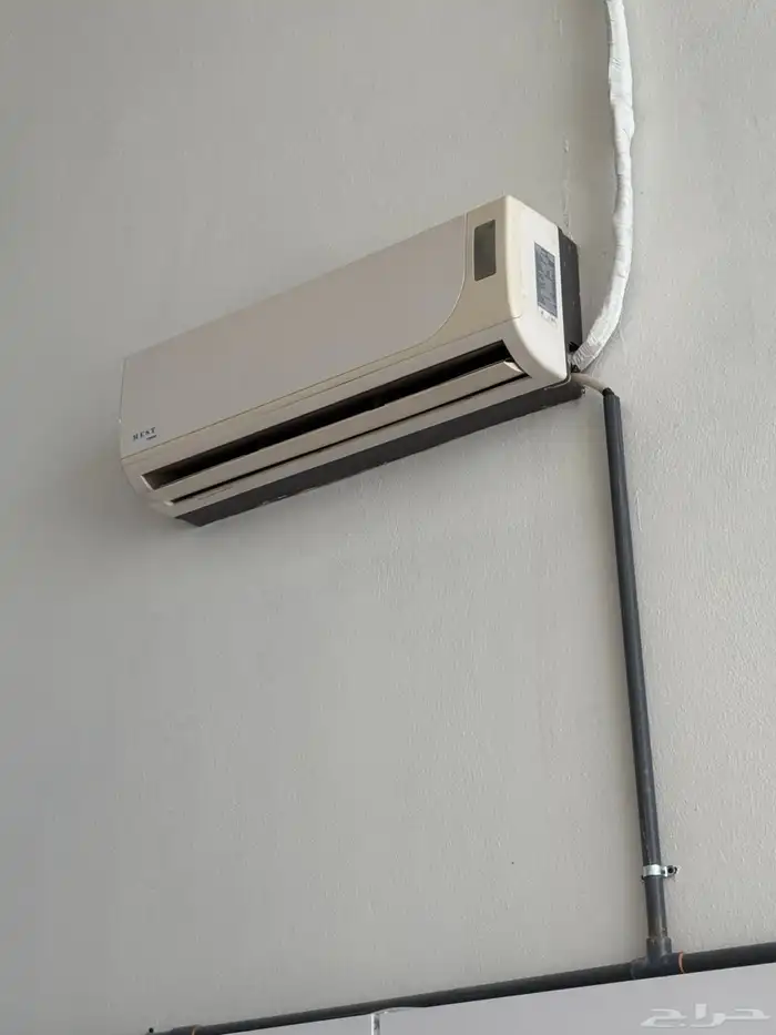 مكيفات اسبلت 1