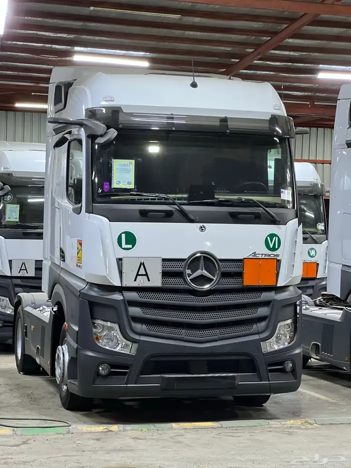 للبيع شاحنات اكتورس 10 سيارات 5
