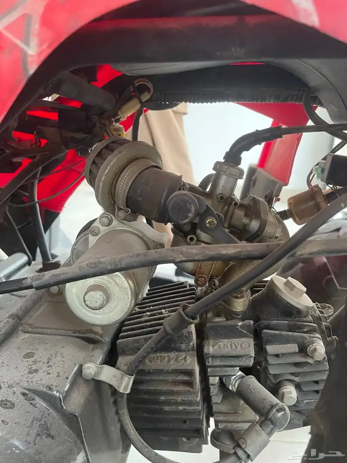 دباب 4