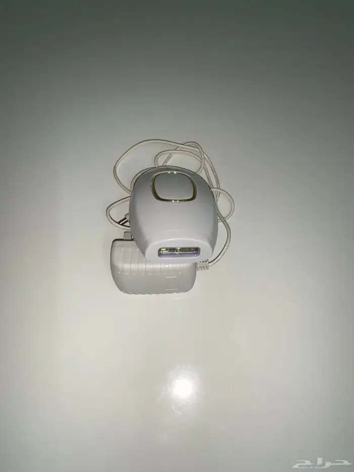 ليزر 0
