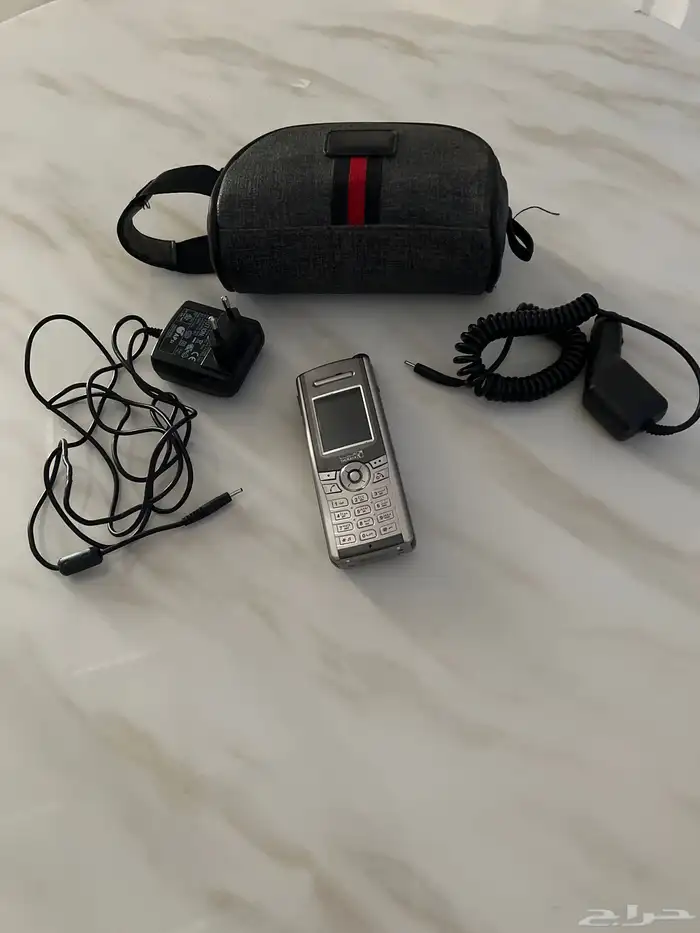 ثريا للبيع 1