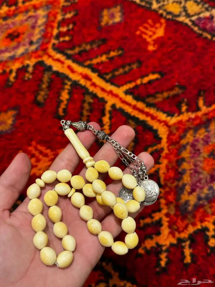 سبح يوجد توصيل لجميع مناطق المملكه 30