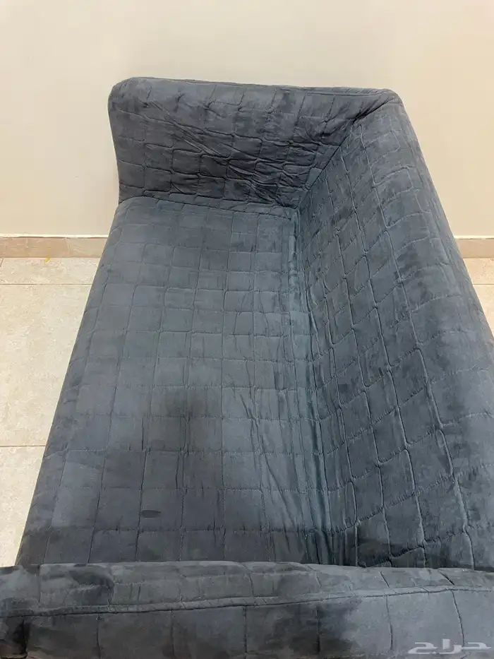 كنب 1