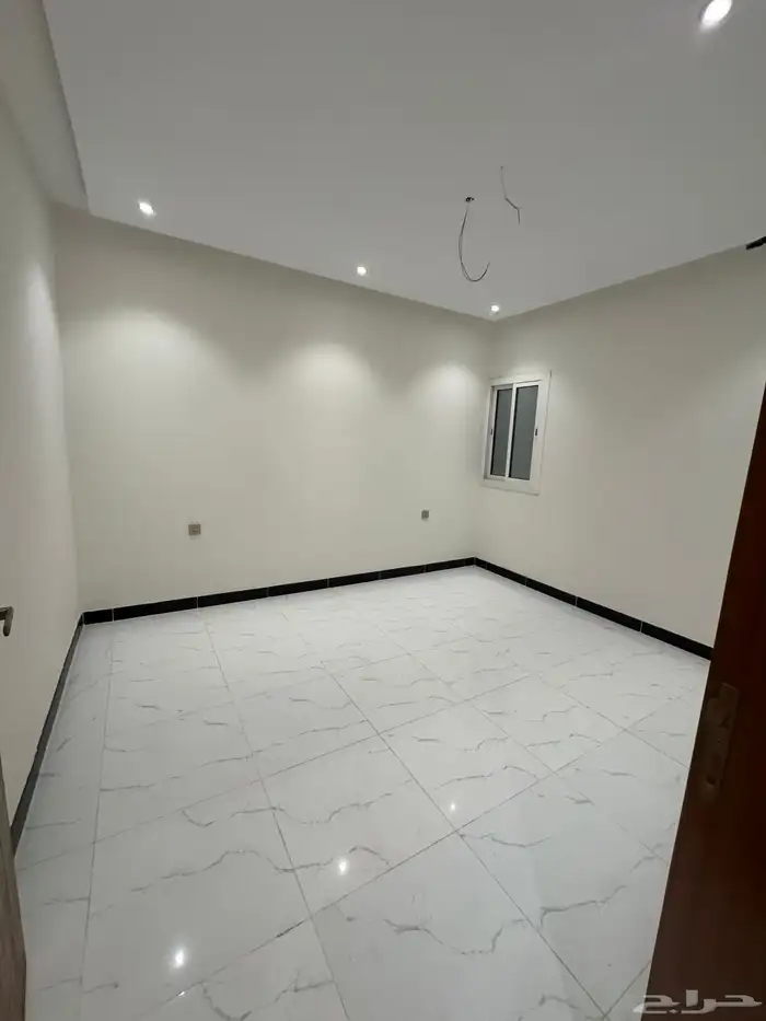 شقق تمليك افراغ فوري الريان 3