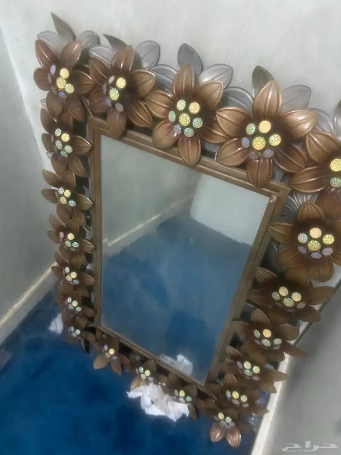 مريا 2للبيع 0