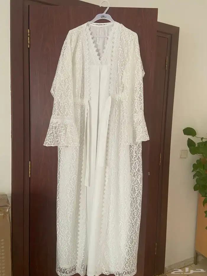 لبس استقبال جديد 0