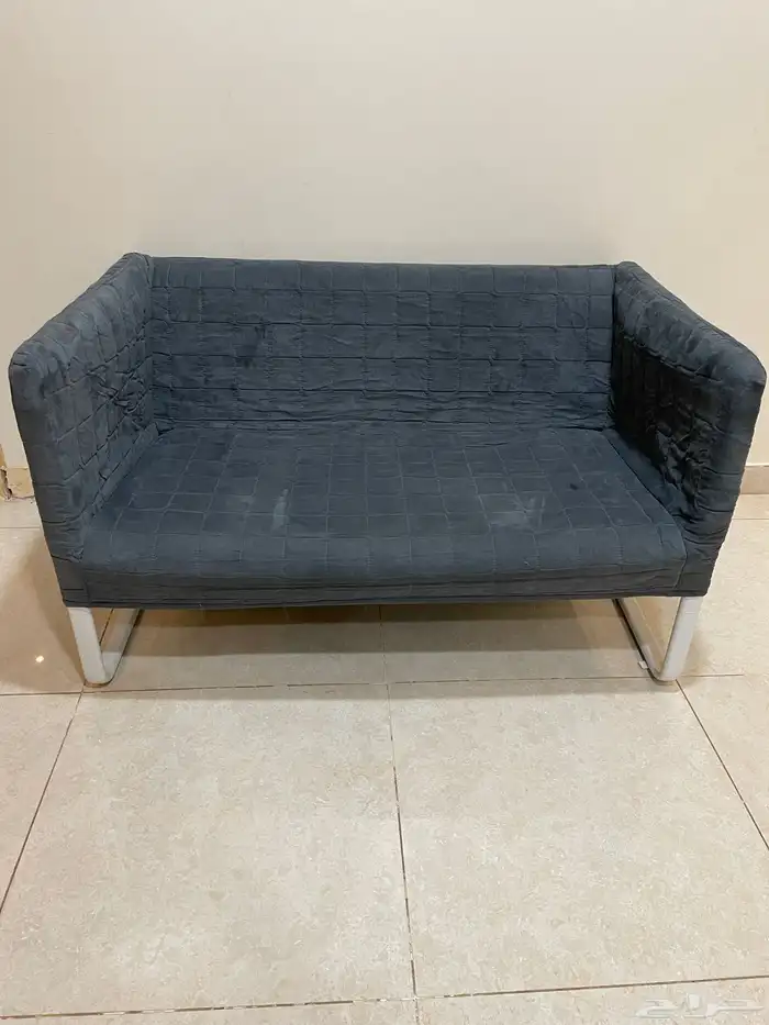 كنب 0