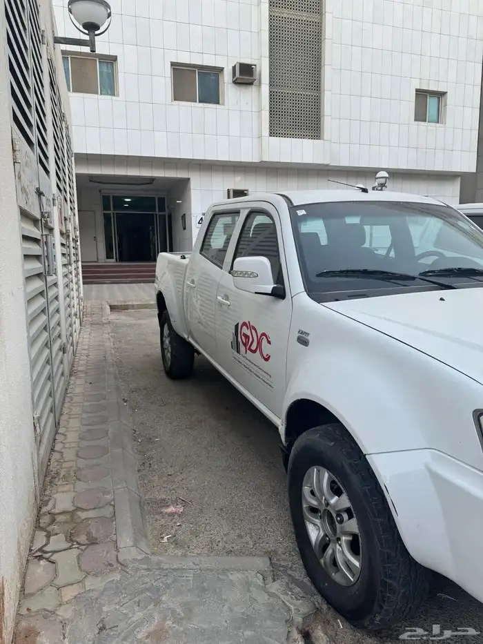 Rental 12