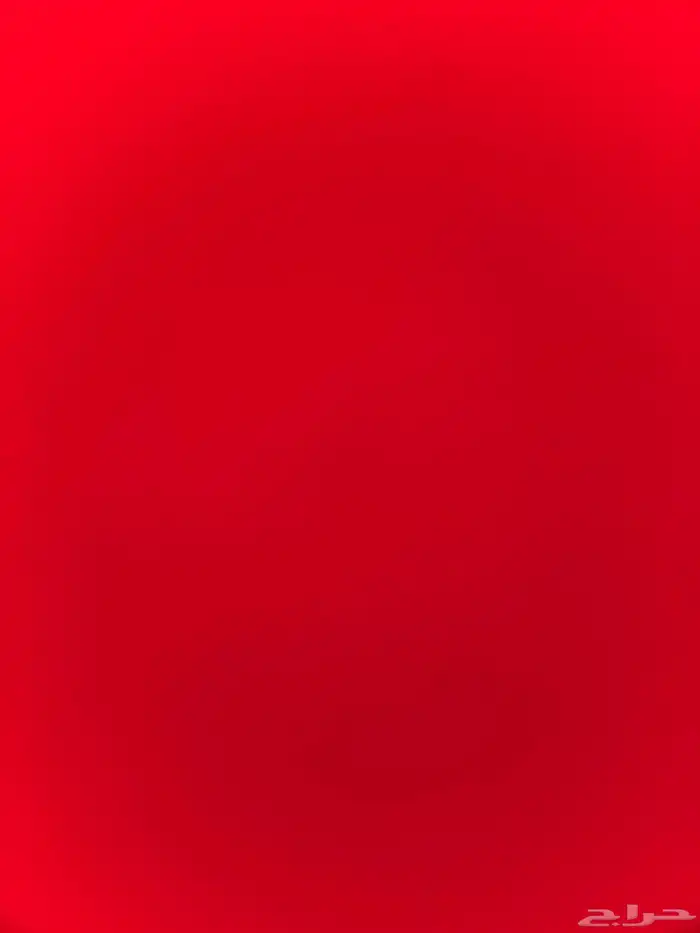 ابي شقه بالمدينه المنوره 0
