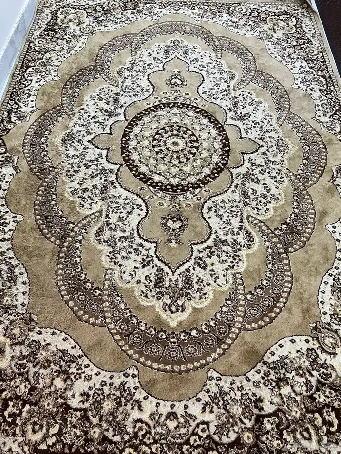 مجلس مساند فرشه زل تركي ستارة 2