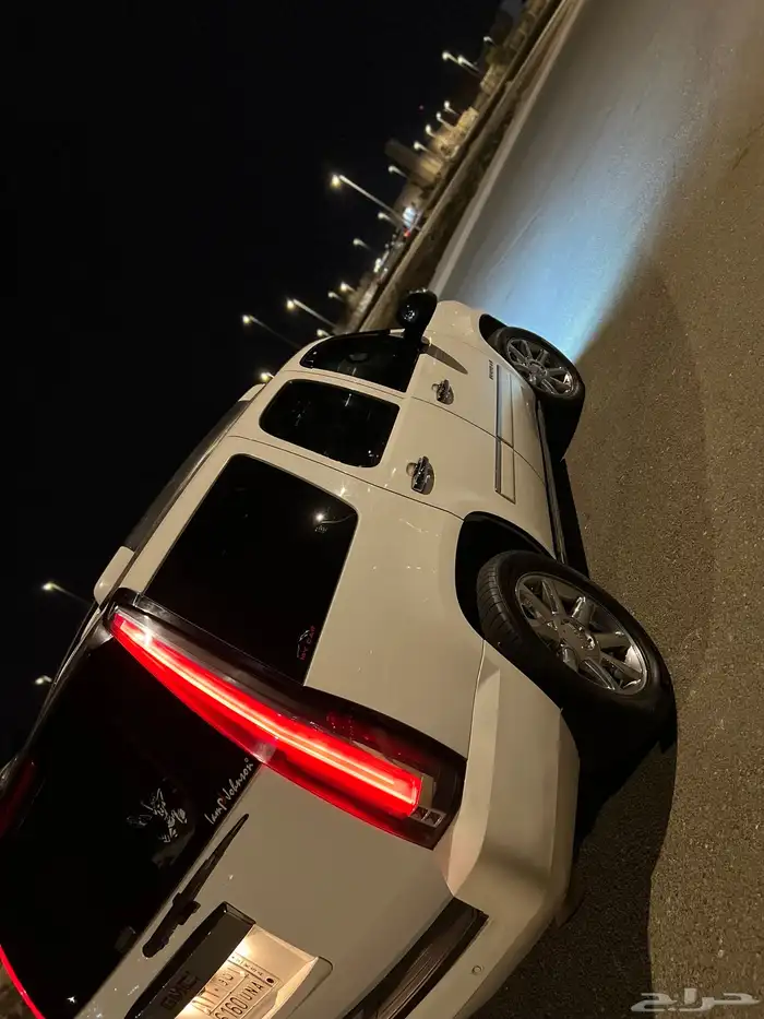 GMC يوكن دينالي 2009 4