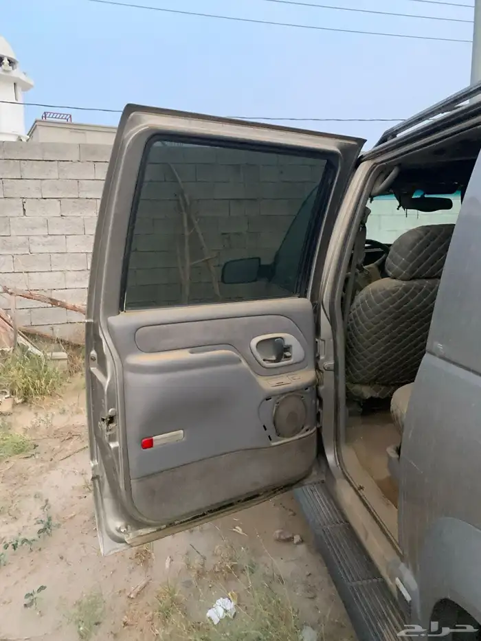 تم البيع 4