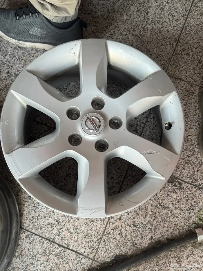 جنوط 2