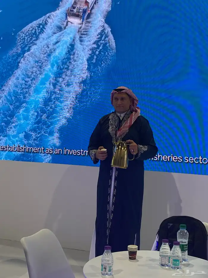 قهوجي  الدمام الخبر صبابين الشرقية الجبيل 4