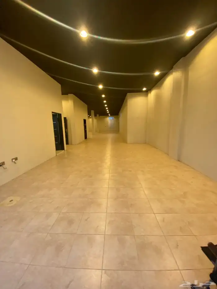 للبيع شقة دور ثاني مع سطح 6غرف تشطيب فاخر بالمحاله 580 الف 3