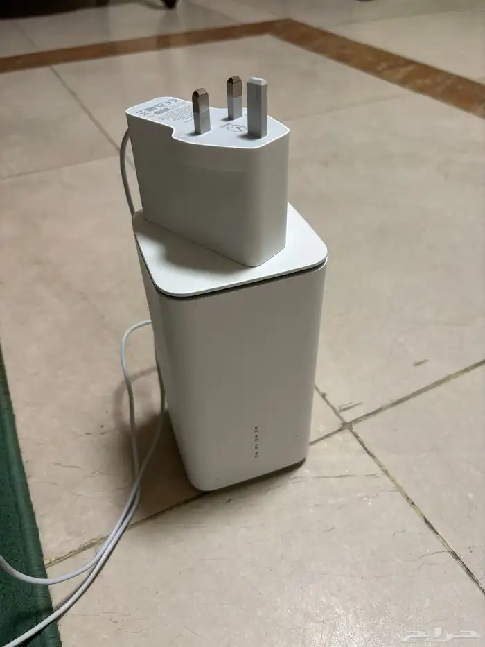 5g internet router 0