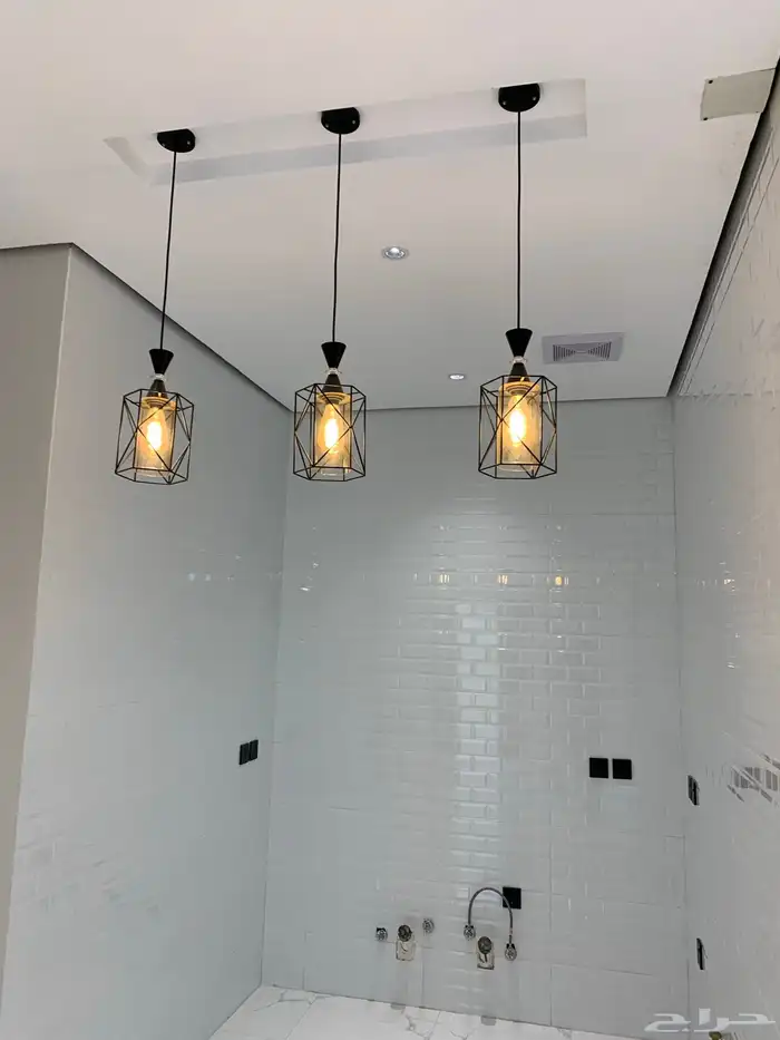 دهان باكستاني داخلي 4