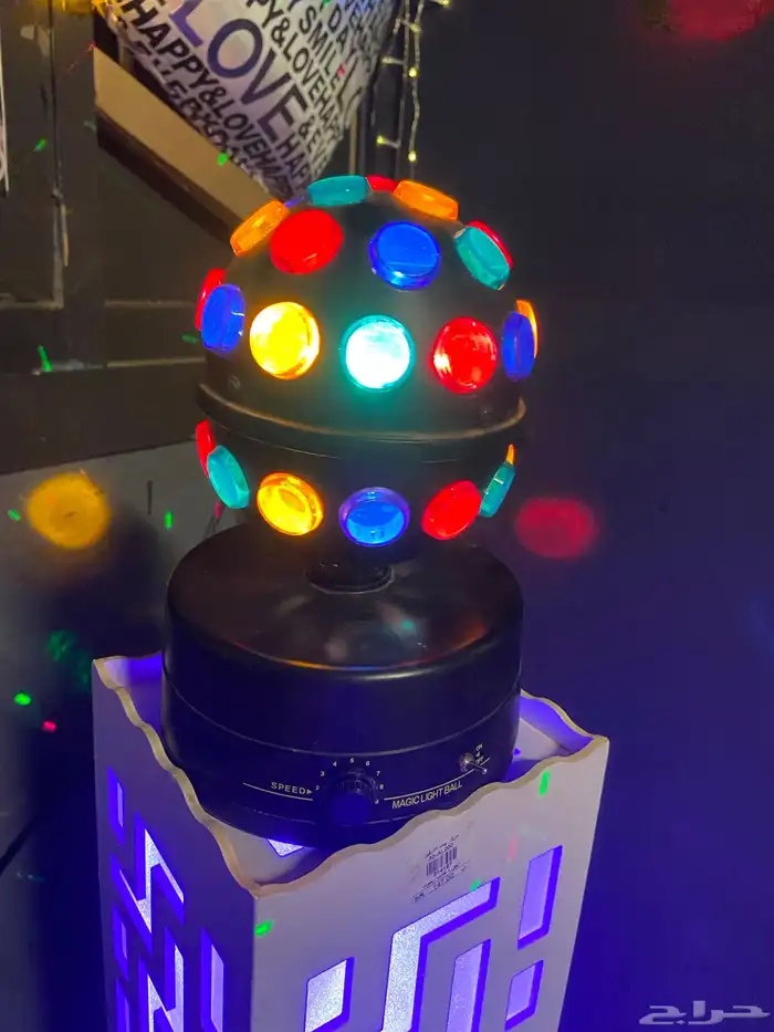 للبيع ليز حفلات 0