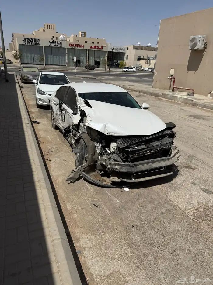 اكورد 6