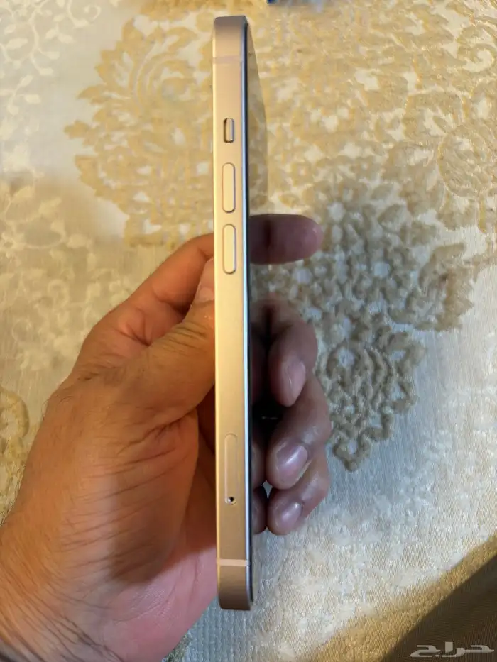 للبيع آيفون 13 2