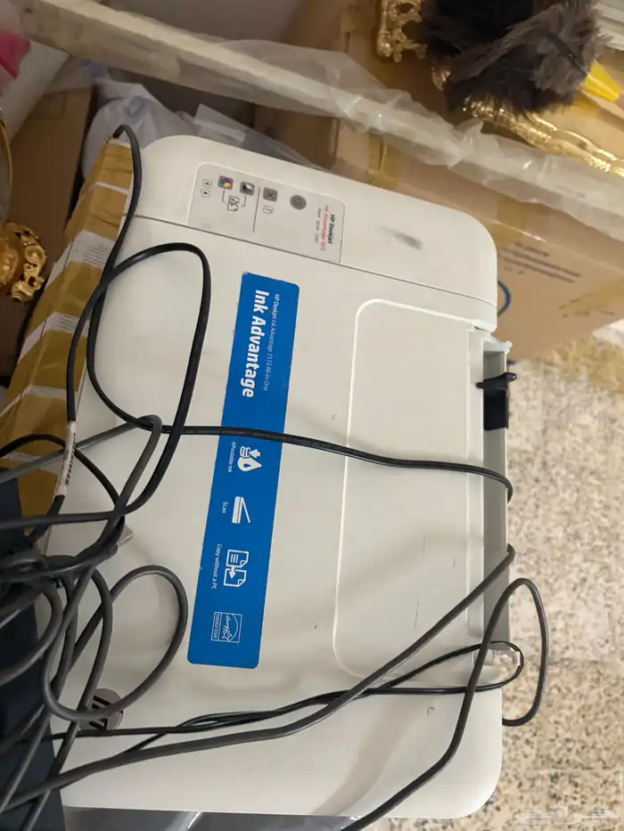 اغراض للبيع 5