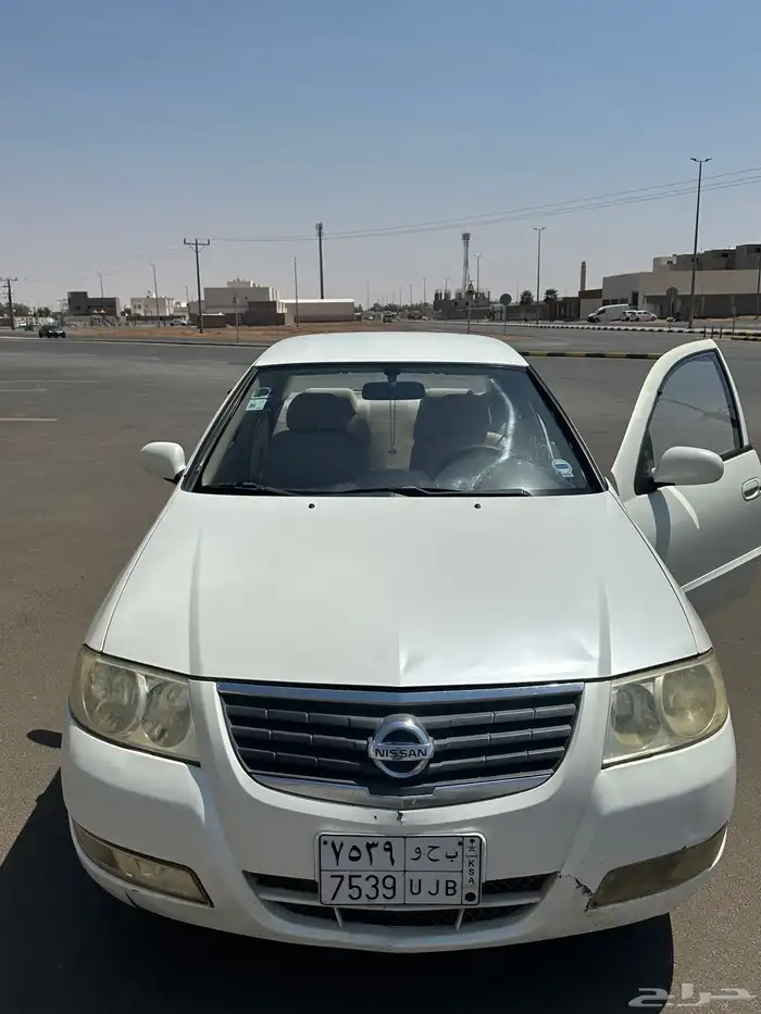 صني 2010 6