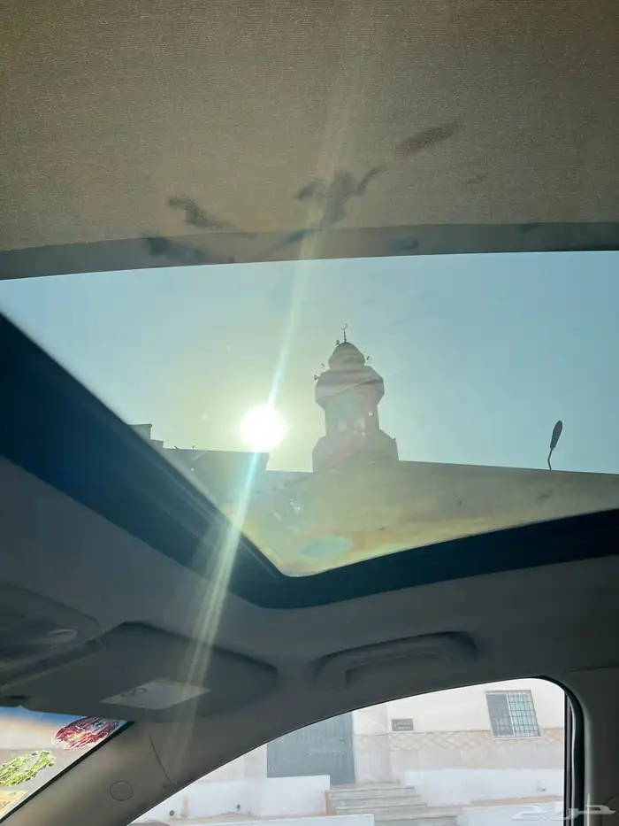 توسان 2015 عداد 132 22
