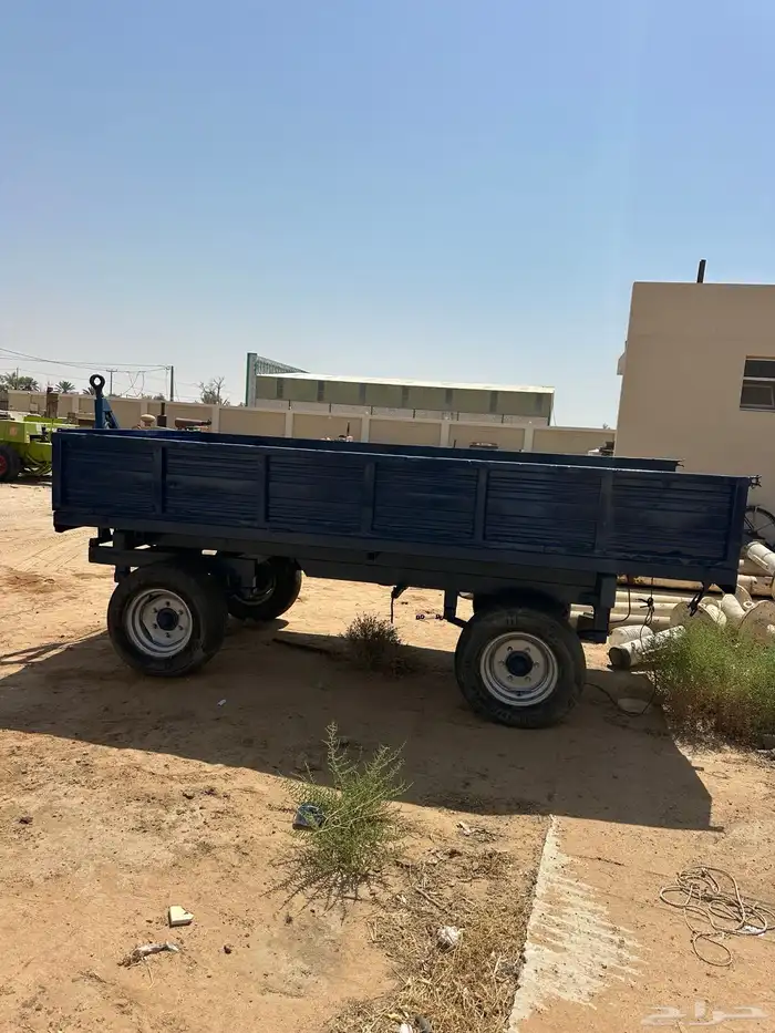 مقطوره 1