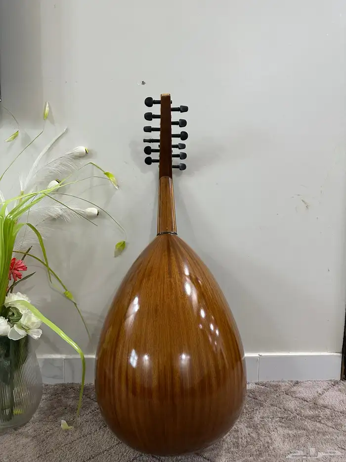 عود 3
