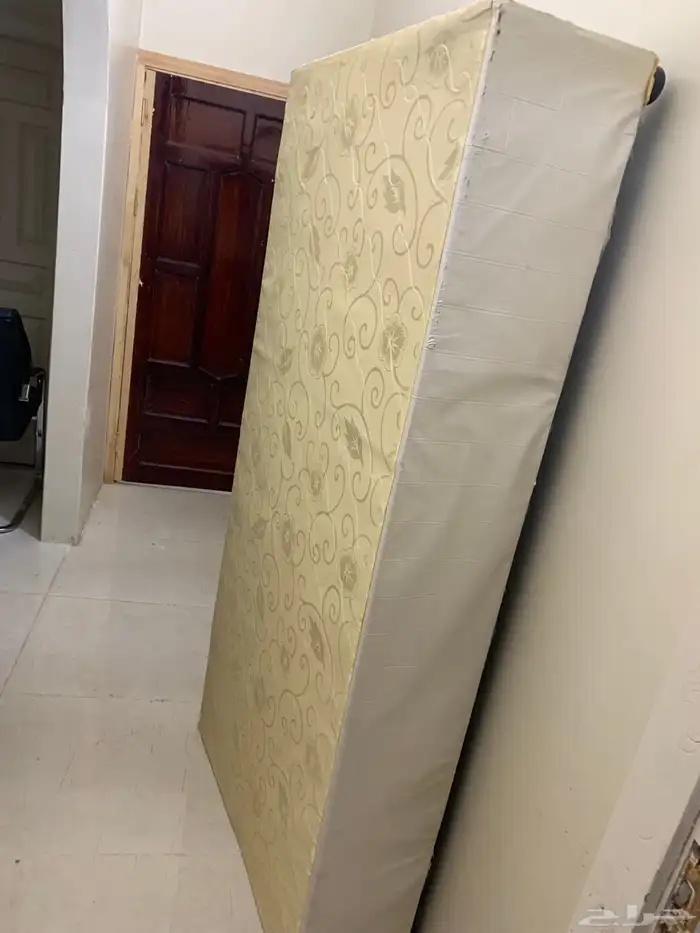 مراتب طبية 4
