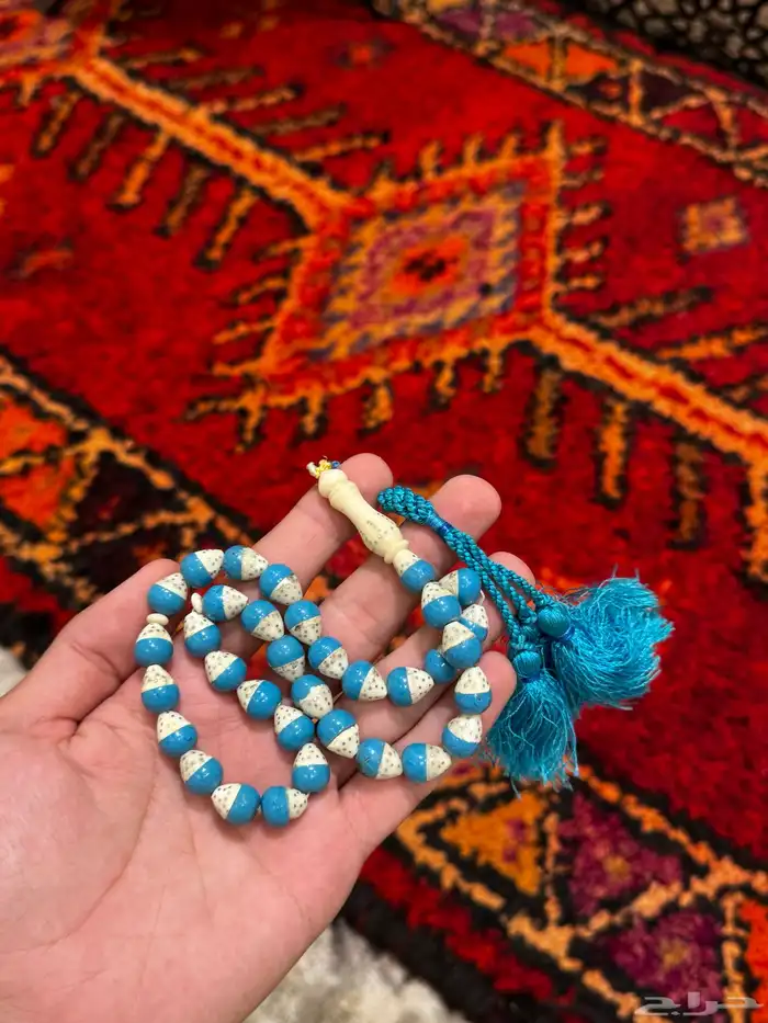 سبح يوجد توصيل لجميع مناطق المملكه 63