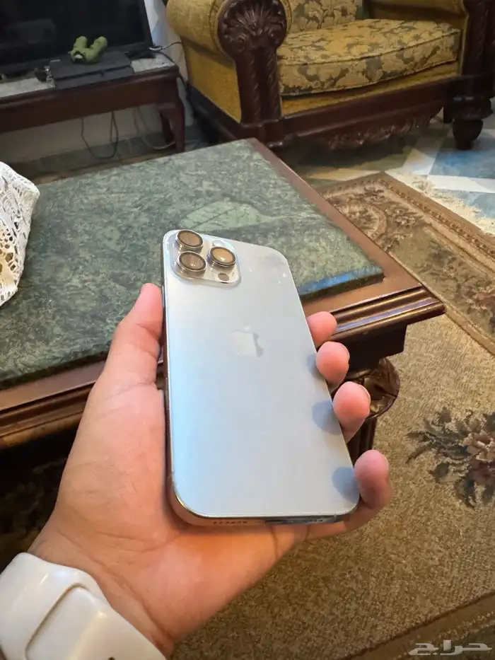 ايفون 15 pro max 0