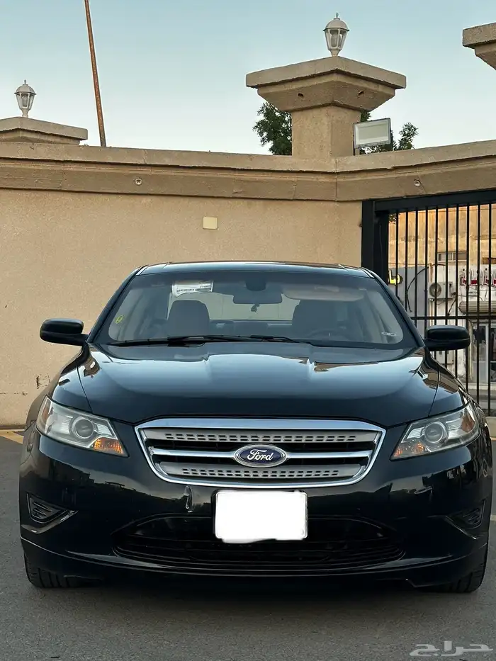 توروس2012 3