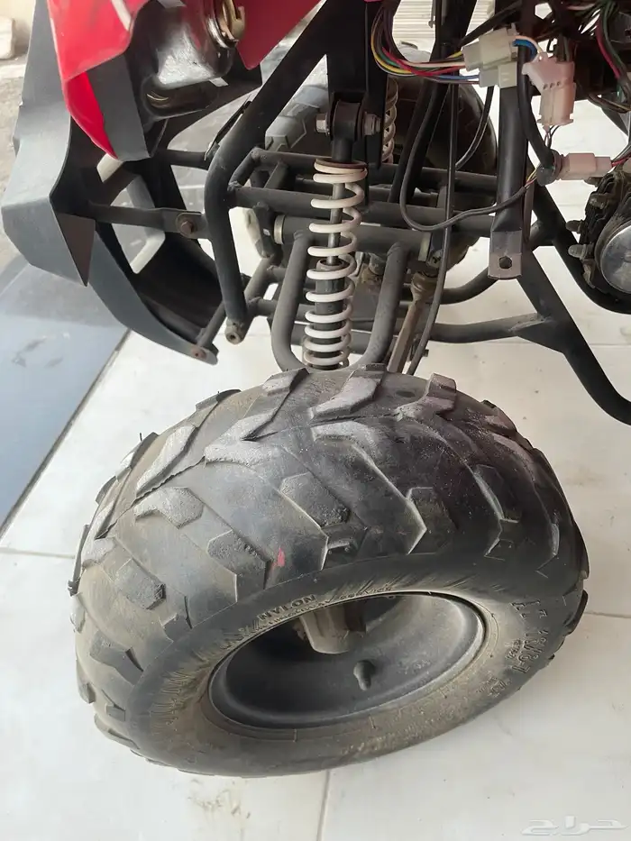 دباب 1