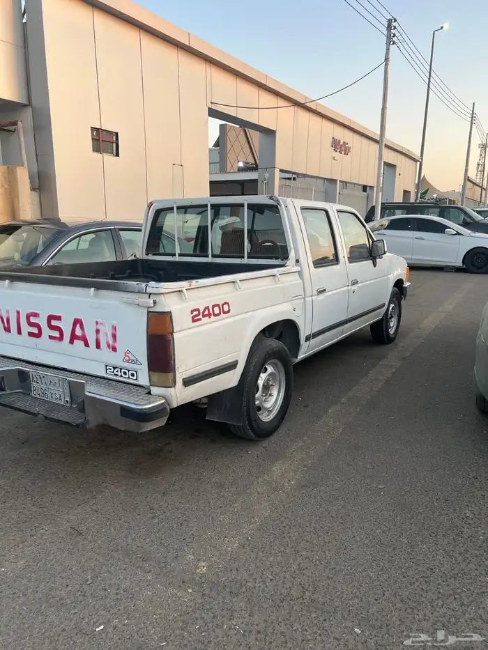 ددسن موديل 90 مفحوص مجدد مكيف دوكسون هواء 3