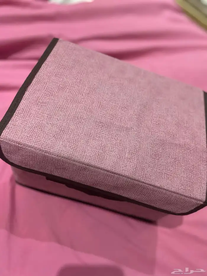مكياج كتب باربي شنط 9