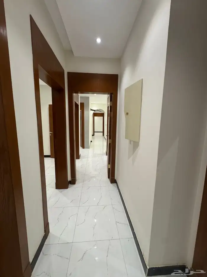 شقق تمليك افراغ فوري الريان 9