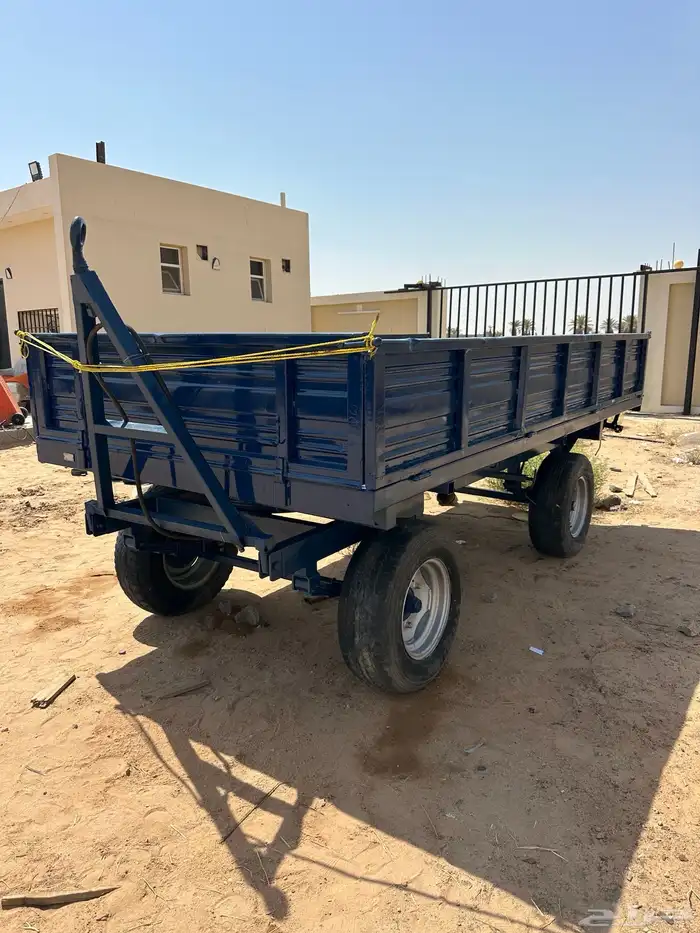 مقطوره 4