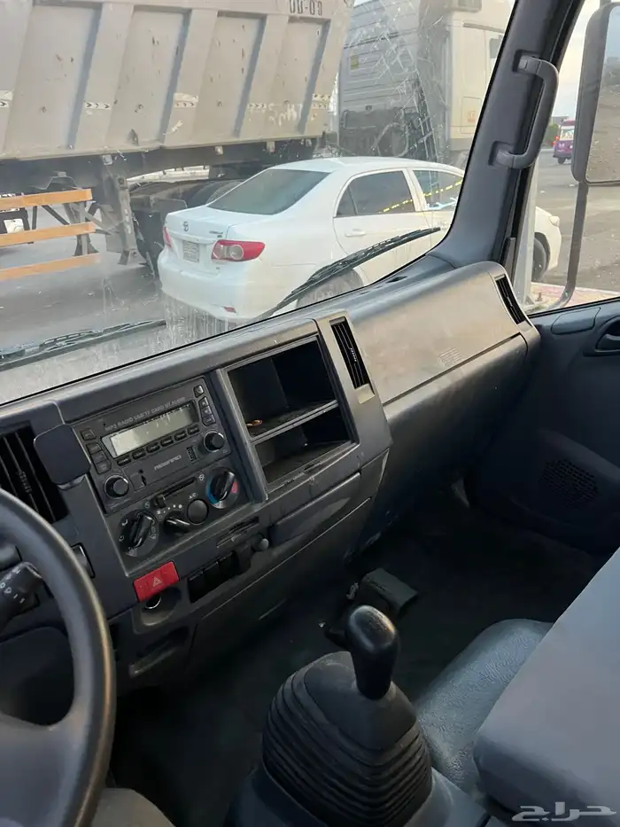 للبيع سطحه 2023 6