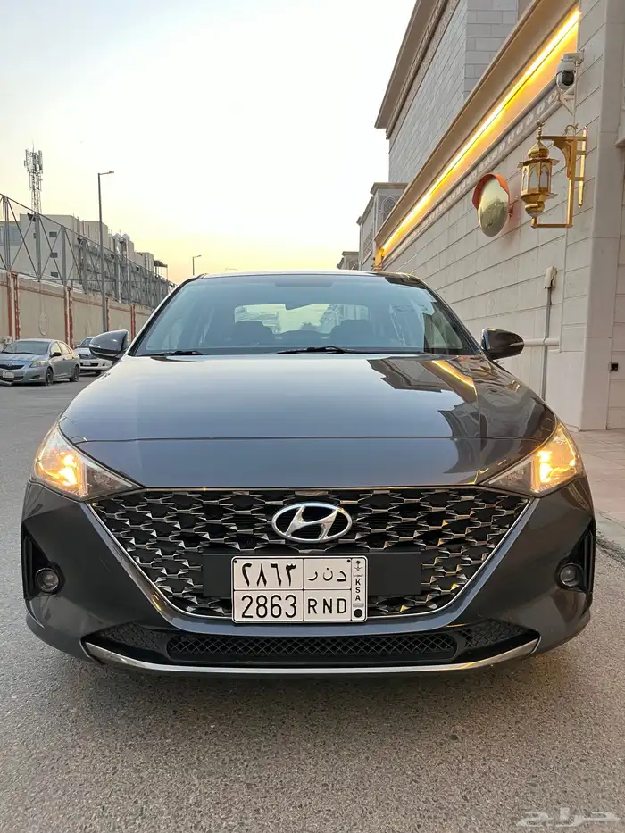 تم البيع الله يبارك للمشتري . 18