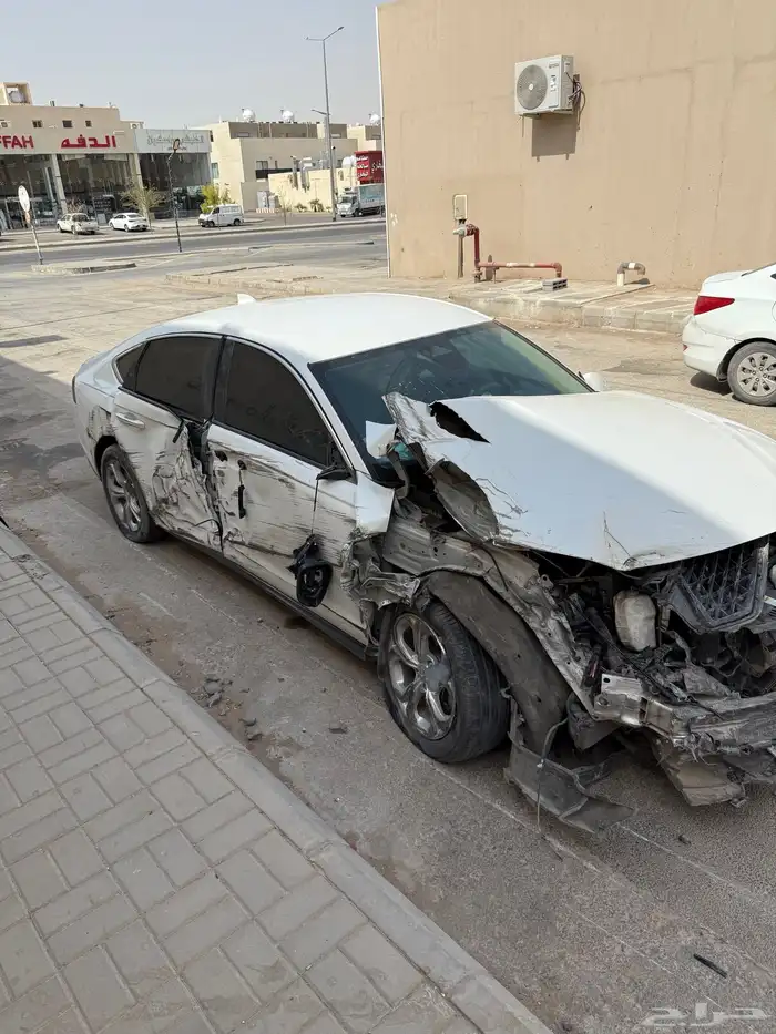اكورد 4