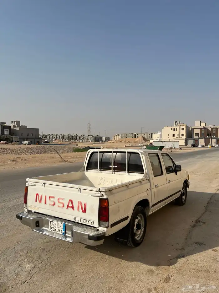 ددسن 91 2
