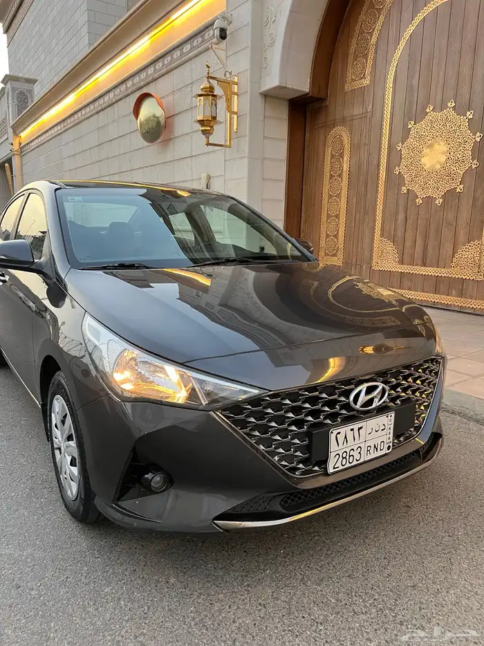 تم البيع الله يبارك للمشتري . 15