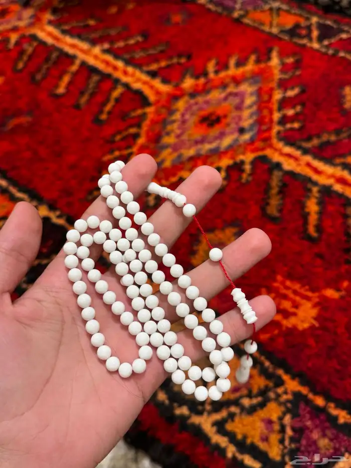 سبح يوجد توصيل لجميع مناطق المملكه 42