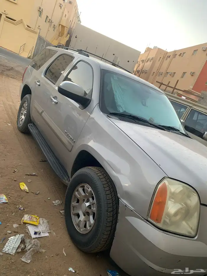 تبوك 1